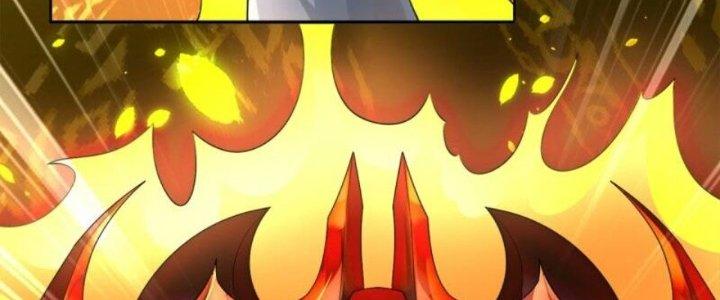 Trấn Môn Nhân Chapter 8 - Trang 2