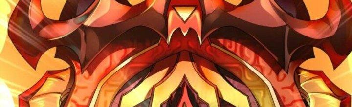 Trấn Môn Nhân Chapter 8 - Trang 2