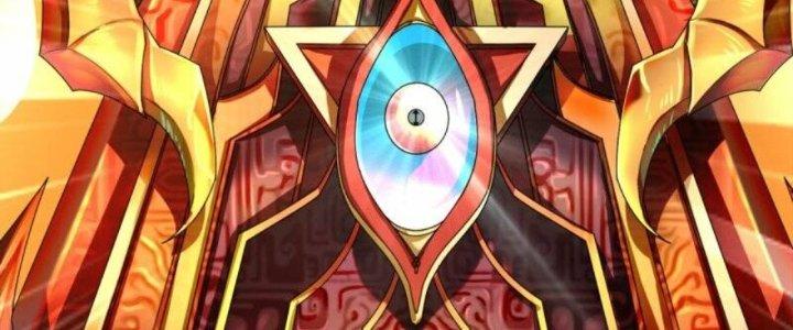 Trấn Môn Nhân Chapter 8 - Trang 2