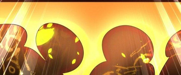 Trấn Môn Nhân Chapter 8 - Trang 2