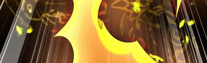 Trấn Môn Nhân Chapter 8 - Trang 2