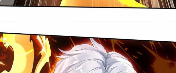 Trấn Môn Nhân Chapter 8 - Trang 2