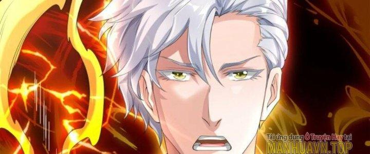 Trấn Môn Nhân Chapter 8 - Trang 2