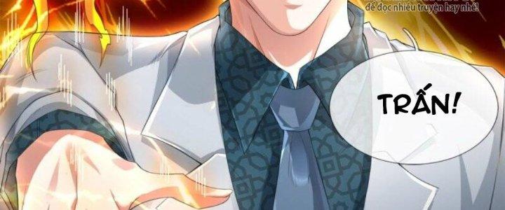 Trấn Môn Nhân Chapter 8 - Trang 2