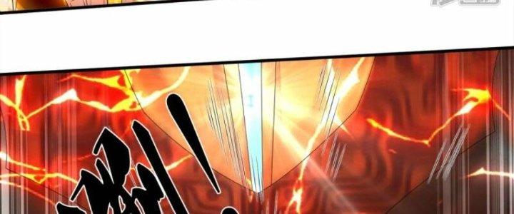 Trấn Môn Nhân Chapter 8 - Trang 2