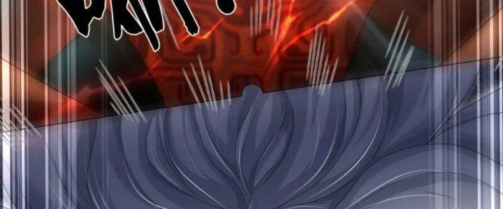 Trấn Môn Nhân Chapter 8 - Trang 2