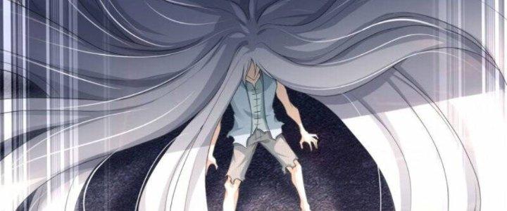 Trấn Môn Nhân Chapter 8 - Trang 2