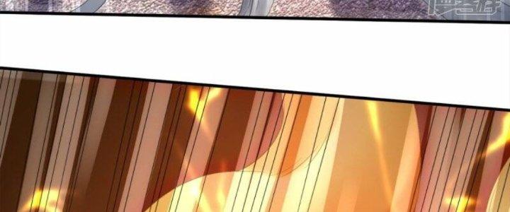 Trấn Môn Nhân Chapter 8 - Trang 2