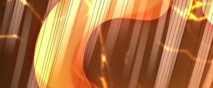 Trấn Môn Nhân Chapter 8 - Trang 2