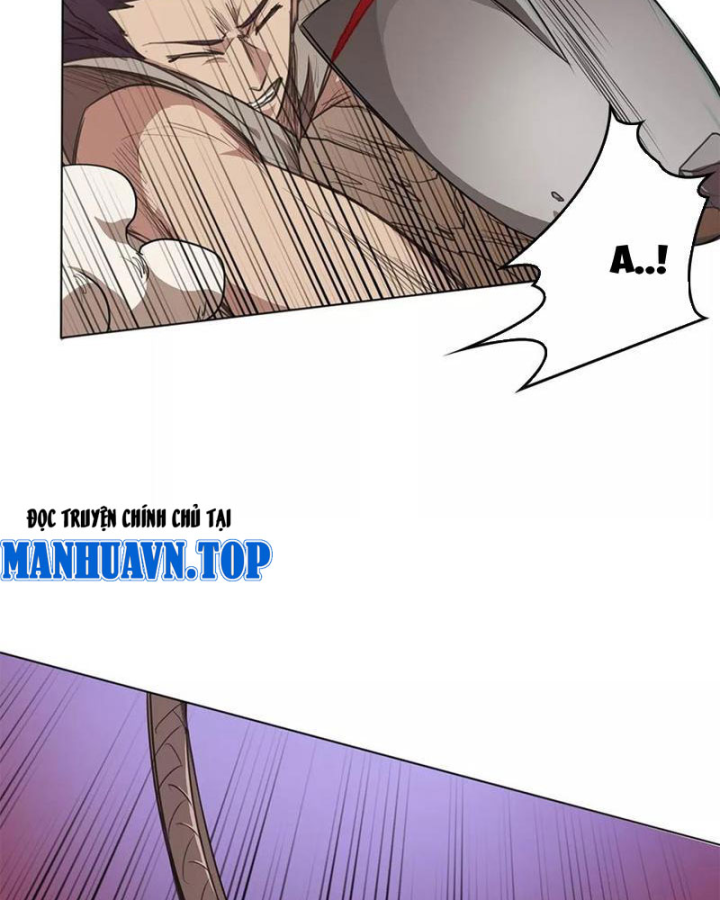 Đệ Nhất Chiến Thần Chapter 1 - Trang 2