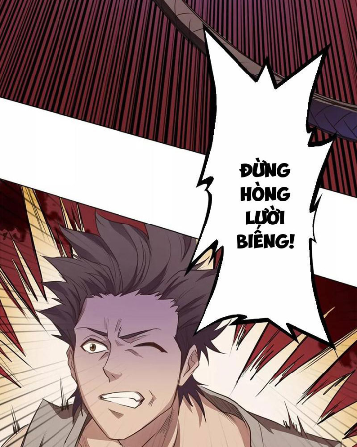 Đệ Nhất Chiến Thần Chapter 1 - Trang 2