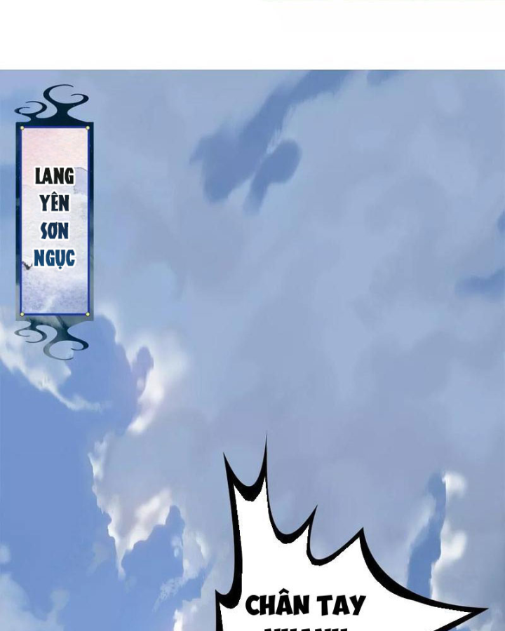 Đệ Nhất Chiến Thần Chapter 1 - Trang 2