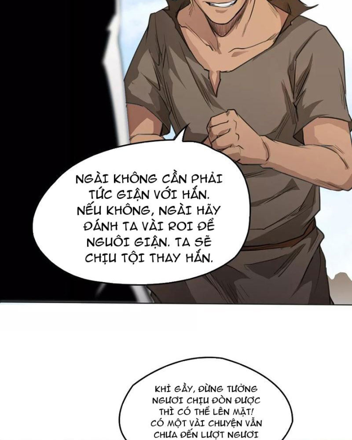 Đệ Nhất Chiến Thần Chapter 1 - Trang 2