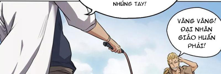 Đệ Nhất Chiến Thần Chapter 1 - Trang 2