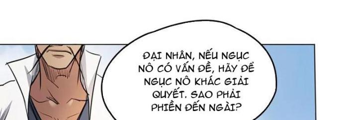 Đệ Nhất Chiến Thần Chapter 1 - Trang 2