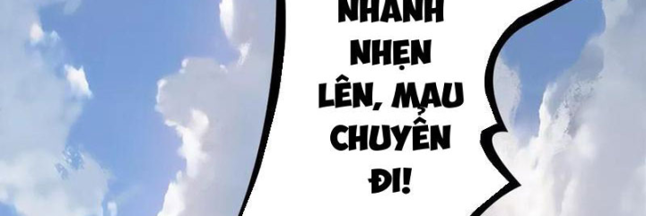 Đệ Nhất Chiến Thần Chapter 1 - Trang 2