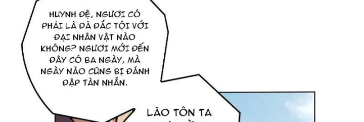 Đệ Nhất Chiến Thần Chapter 1 - Trang 2