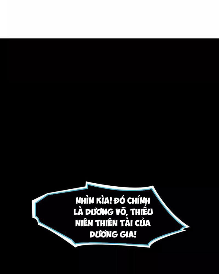 Đệ Nhất Chiến Thần Chapter 1 - Trang 2