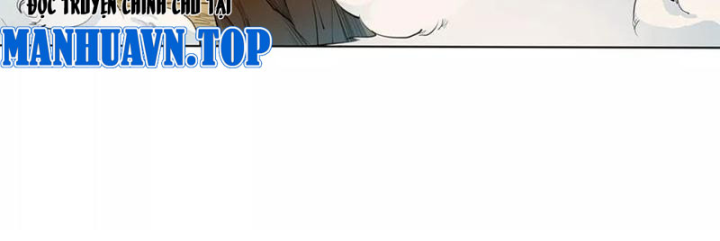 Đệ Nhất Chiến Thần Chapter 1 - Trang 2