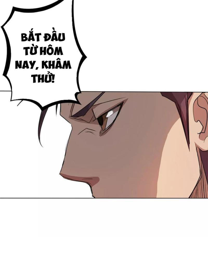Đệ Nhất Chiến Thần Chapter 1 - Trang 2