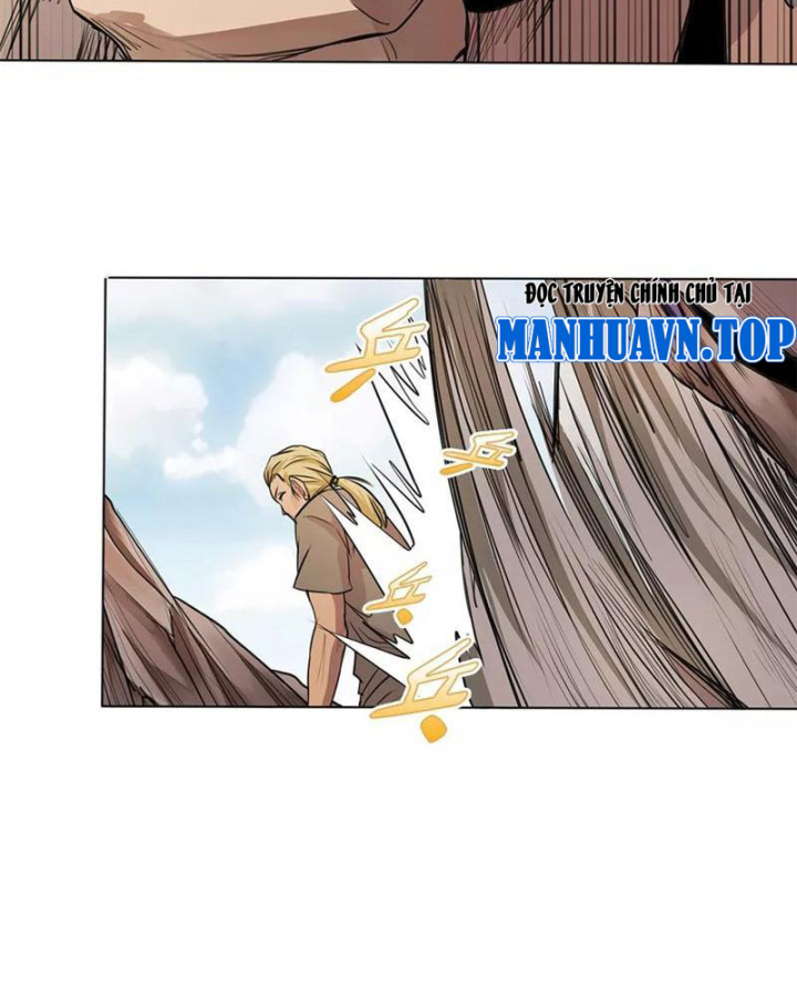 Đệ Nhất Chiến Thần Chapter 1 - Trang 2