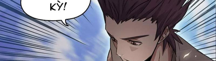 Đệ Nhất Chiến Thần Chapter 2 - Trang 2