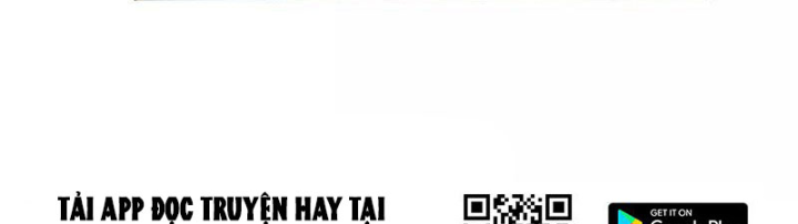Đệ Nhất Chiến Thần Chapter 2 - Trang 2