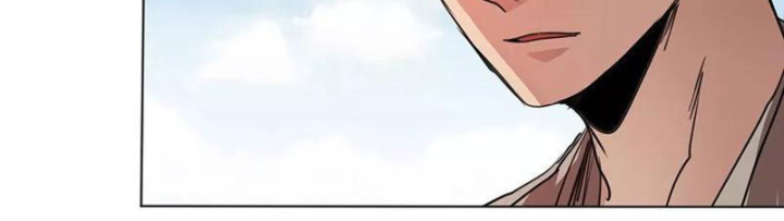 Đệ Nhất Chiến Thần Chapter 2 - Trang 2