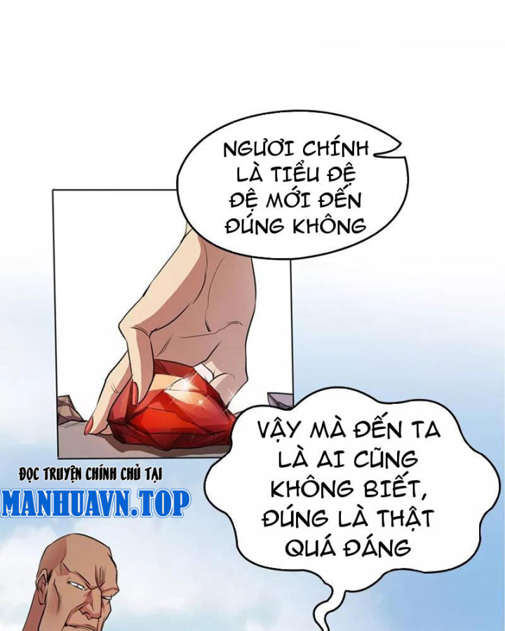 Đệ Nhất Chiến Thần Chapter 2 - Trang 2