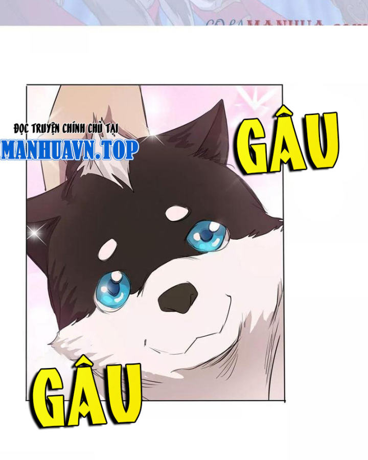 Đệ Nhất Chiến Thần Chapter 2 - Trang 2