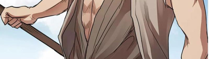Đệ Nhất Chiến Thần Chapter 2 - Trang 2