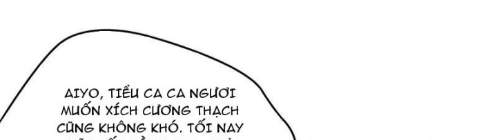Đệ Nhất Chiến Thần Chapter 2 - Trang 2
