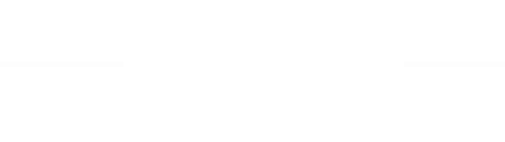 Đệ Nhất Chiến Thần Chapter 2 - Trang 2