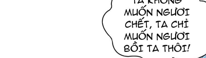 Đệ Nhất Chiến Thần Chapter 2 - Trang 2