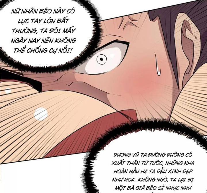 Đệ Nhất Chiến Thần Chapter 2 - Trang 2