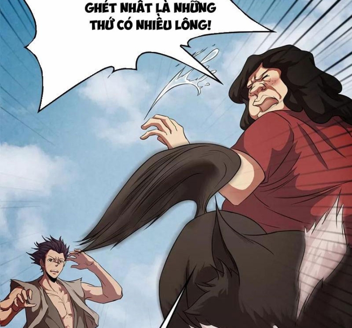 Đệ Nhất Chiến Thần Chapter 2 - Trang 2