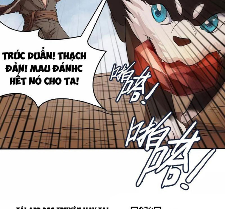 Đệ Nhất Chiến Thần Chapter 2 - Trang 2