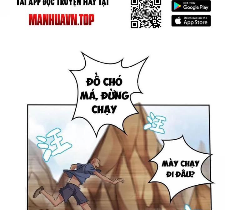 Đệ Nhất Chiến Thần Chapter 2 - Trang 2