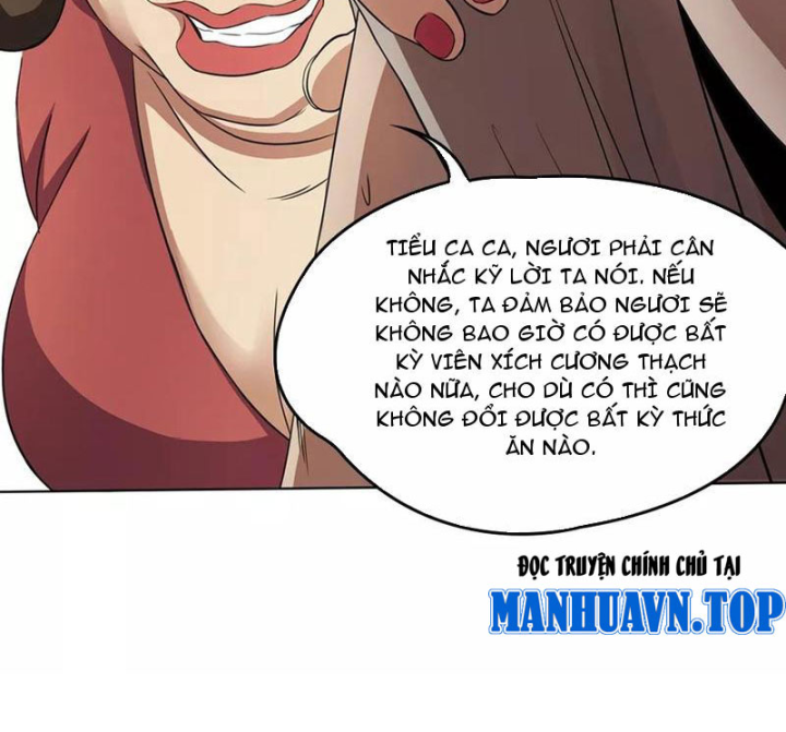 Đệ Nhất Chiến Thần Chapter 2 - Trang 2