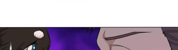 Đệ Nhất Chiến Thần Chapter 2 - Trang 2