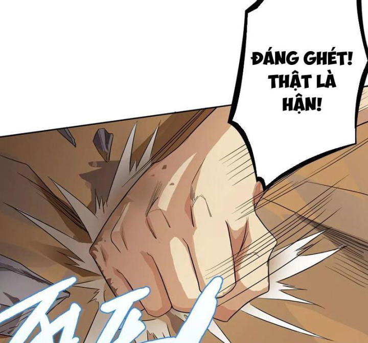 Đệ Nhất Chiến Thần Chapter 2 - Trang 2