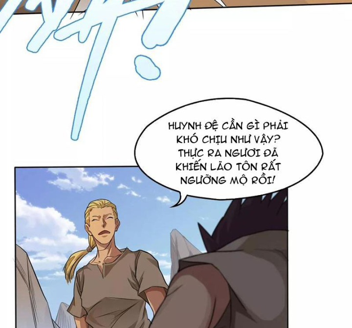 Đệ Nhất Chiến Thần Chapter 2 - Trang 2