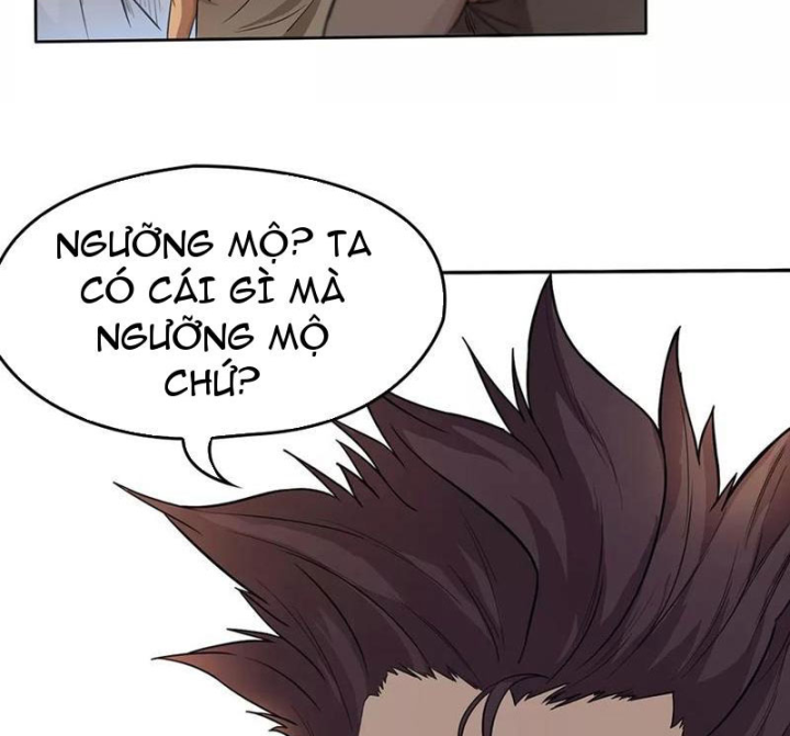 Đệ Nhất Chiến Thần Chapter 2 - Trang 2