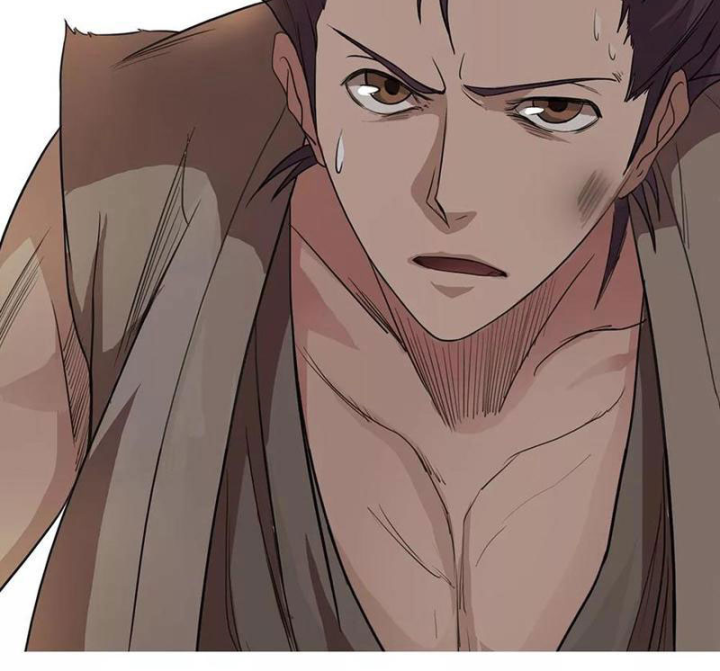 Đệ Nhất Chiến Thần Chapter 2 - Trang 2