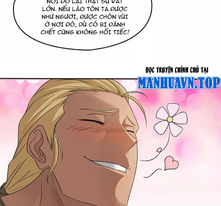 Đệ Nhất Chiến Thần Chapter 2 - Trang 2