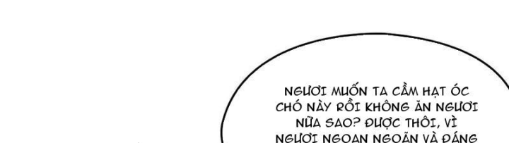 Đệ Nhất Chiến Thần Chapter 2 - Trang 2