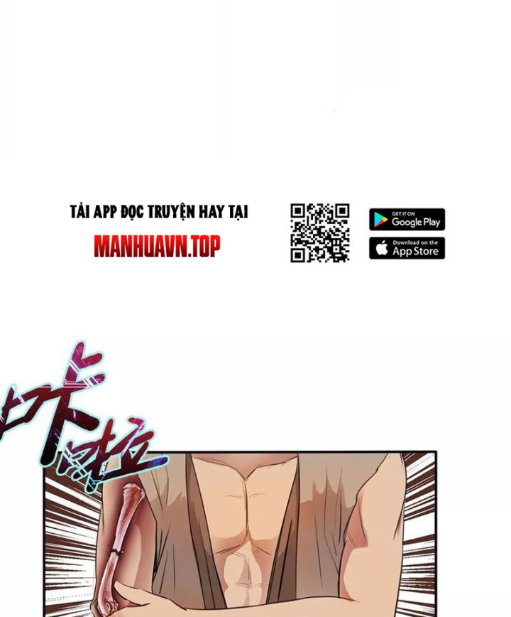 Đệ Nhất Chiến Thần Chapter 3 - Trang 2