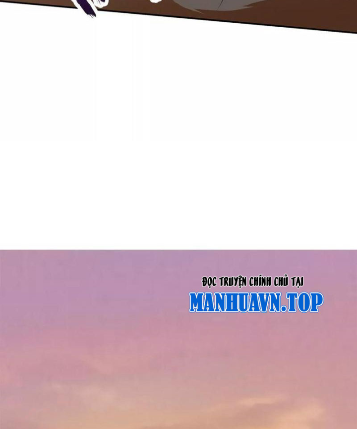Đệ Nhất Chiến Thần Chapter 3 - Trang 2