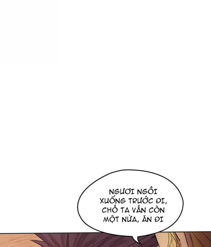 Đệ Nhất Chiến Thần Chapter 3 - Trang 2