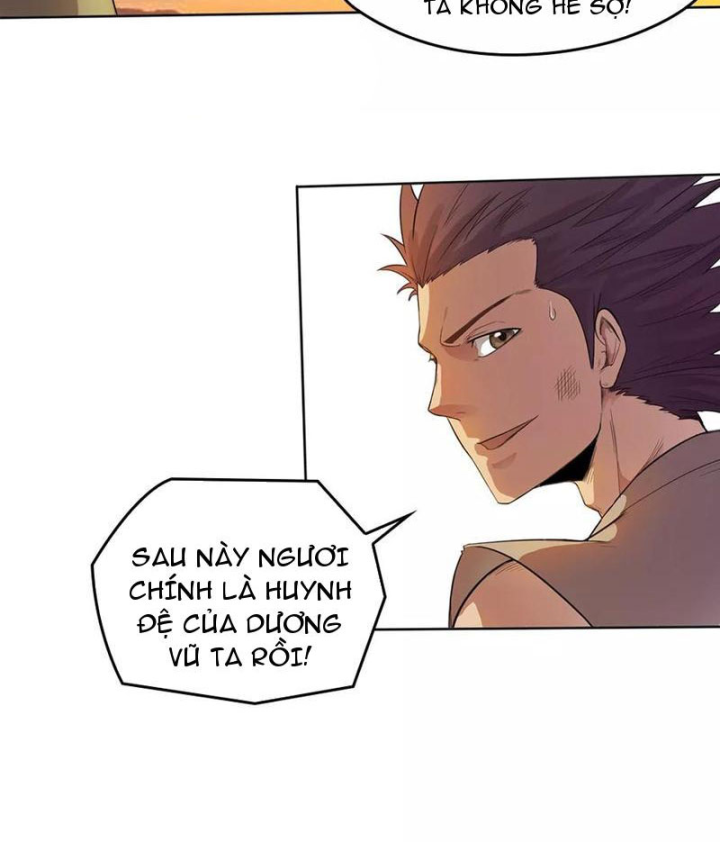 Đệ Nhất Chiến Thần Chapter 3 - Trang 2